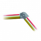 Came 001G03755DX шарнир для складной стрелы правый