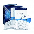 PERCo-SS02 программное обеспечение Расширенное Школа. Три рабочих места