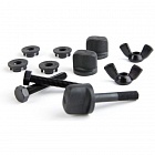 Minelab 3011-0148 набор крепления