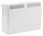 Бастион СКАТ-2400И7 (СКАТ ИБП-24/4,5-2x12) (65) источник бесперебойного питания