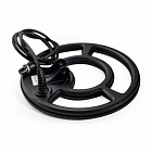 Minelab 3011-0098 катушка Concentric 7,5 kHz 9"