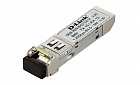 D-Link DEM-302S-BXD/A1A трансивер с 1 портом