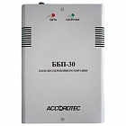 AccordTec AT-02335 источник бесперебойного питания ББП-30 исп.1