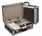 Satel INTEGRA 64 WSR учебный комплект
