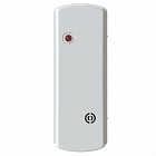 Риэлта Удар-СТГ сигнализатор газовый опасной концентрации горючего газа (пропан, метан)