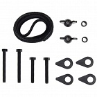 Minelab 3011-0141 набор фиксации катушки Coil Wear Kit