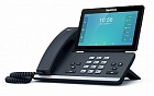 Yealink SIP-T56A SIP-телефон мультимедийный