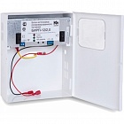 К-Инженеринг БИРП-12/2 источник вторичного электропитания резервированный