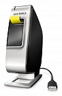 DYMO S0915350 ленточный принтер LabelManager PnP