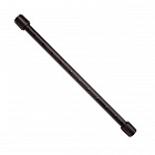 Minelab 2347500 штанга средняя