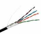 Beward CB-FTP-E01 витая пара Beward CB-FTP-E01 витая пара