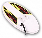 Garrett 2219800 катушка 5"x10" Scorcher DD для GTI 2500