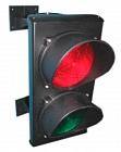 Came C0000710 светофор красно-зеленый
