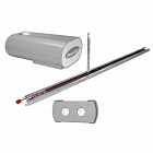 Doorhan SE-750KIT комплект автоматики для секционных ворот
