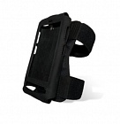 Newland 1070011844 защитный чехол