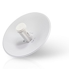 Ubiquiti PBE-M5-300 точка доступа