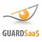 Программное обеспечение IronLogic Guard Saas - 2/250 Web