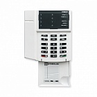 Аргус-Спектр Пульт-ПРО пульт управления радиоканальный