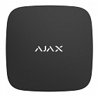 AJAX 8065.08.BL1 датчик раннего обнаружения затопления LeaksProtect черный