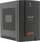 APC BX500CI источник бесперебойного питания