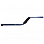 Minelab 3011-0199 штанга верхняя