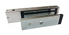 AccordTec AT-14022 электромагнитный замок ML-350ALN с герконом