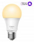 TP-Link Tapo L510E умная диммируемая Wi‑Fi лампа
