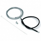 Faac 390488 трос с оплеткой