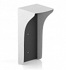 STELBERRY S-005 универсальный металлический защитный козырек