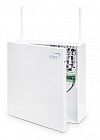 ELDES ESIM384 гибридная охранная система