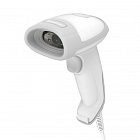 Newland NLS-HR3280-SF-HC ручной сканер штрих-кода 2D CMOS HR32 Marlin II