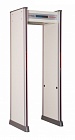 HIKVISION NP-SG118L арочный металлодетектор