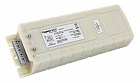 Appleton Z00833 флуорисцентный балласт ATX Ballast