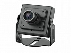 Видеокамера J2000 AHD14MSB 3.6 мм