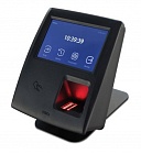 PERCo- CR11.1K  биометрический терминал учета рабочего времени