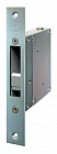 Защелка электромеханическая Eff-Eff 11005 KL 24 EE