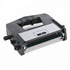 DataCard 568320-997 печатная термоголовка для SP25 Plus cамостоятельная установка
