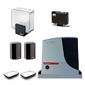 Nice RB500HSBDKIT2 комплект автоматики для откатных ворот