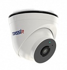 Trassir TR-D2S1 v2 3.6 внутренняя 2Мп IP-камера