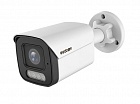 SSDCAM IP-127FC IP видеокамера