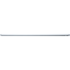 Navigator 94576 NEL-T8-20-4K-LED светильник линейный светодиодный