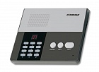 Commax CM-810 пульт громкой связи