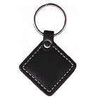 IronLogic IL-07TK брелок Temic в кожаном корпусе с кольцом