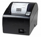 АТОЛ 54058 онлайн-касса АТОЛ FPrint-22ПТК, черный, c ФН 1.1М. USB. RS-232. Ethernet. 5.0