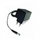 Блок питания Nice ALA1