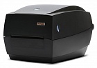 Mertech 4529 принтер этикеток MPRINT TLP100 TERRA NOVA