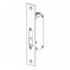 Защелка электромеханическая Eff-Eff 11205RR KL 12 EE