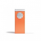 Nice L9BAR тумба шлагбаума для проезда до 9 метров