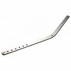 Doorhan CARM удлинитель тяги изогнутый