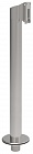 Smartec ST-FR004BR-SL кронштейн для крепления считывателя на турникет